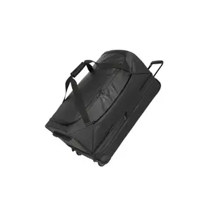 Bolsa de viaje travelite Basics Exp image-1