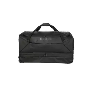 Bolsa de viaje travelite Basics Exp image-2