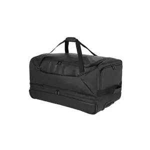 Bolsa de viaje travelite Basics Exp image-3