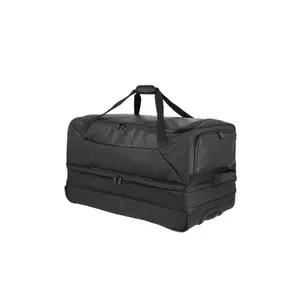 Bolsa de viaje travelite Basics Exp image-4