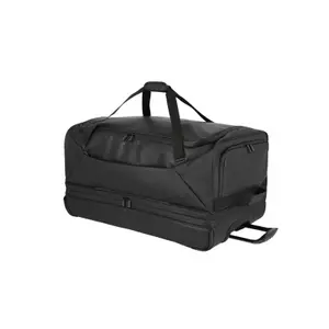 Bolsa de viaje travelite Basics Exp image-5