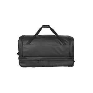 Bolsa de viaje travelite Basics Exp image-6