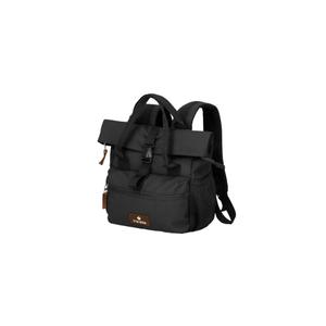 Mini mochila travelite Basics image-1