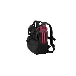 Mini mochila travelite Basics image-2