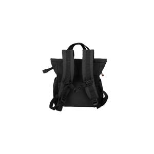 Mini mochila travelite Basics image-3