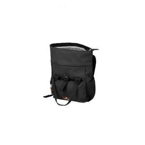 Mini mochila travelite Basics image-5