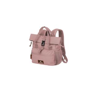 Mini mochila travelite Basics image-1