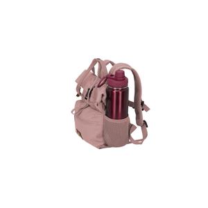 Mini mochila travelite Basics image-2