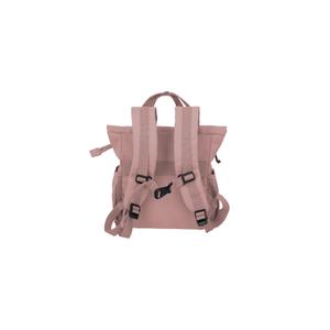 Mini mochila travelite Basics image-3