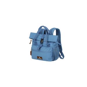 Mini mochila travelite Basics image-1