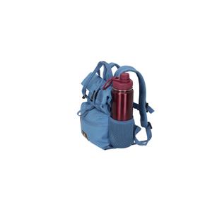 Mini mochila travelite Basics image-2