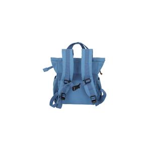 Mini mochila travelite Basics image-3