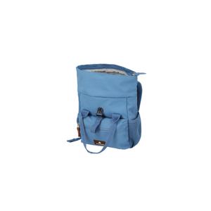 Mini mochila travelite Basics image-5