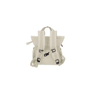 Mini mochila travelite Basics image-3