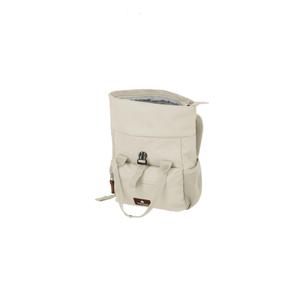 Mini mochila travelite Basics image-5