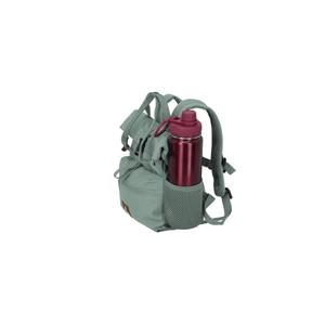 Mini mochila travelite Basics image-2