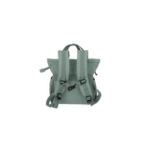 Mini mochila travelite Basics image-3