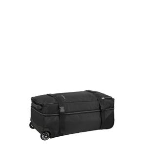 Bolsa de viaje con ruedas travelite Tarifa image-2