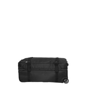 Bolsa de viaje con ruedas travelite Tarifa image-3