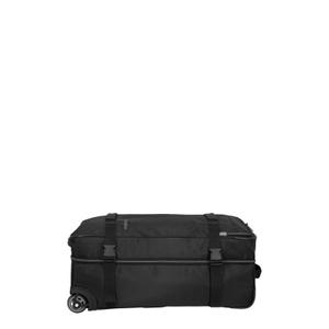 Bolsa de viaje con ruedas travelite Tarifa image-4