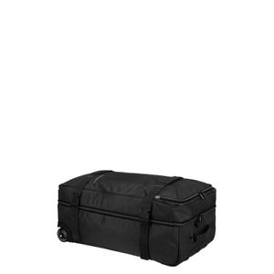 Bolsa de viaje con ruedas travelite Tarifa image-5