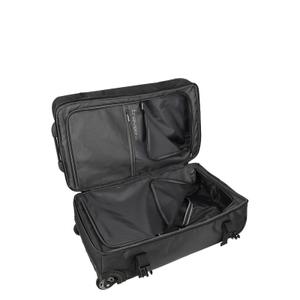 Bolsa de viaje con ruedas travelite Tarifa image-6