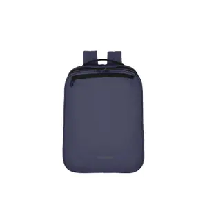 Mochila travelite Basics image-0