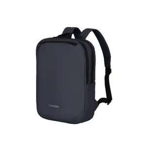 Mochila travelite Basics image-1