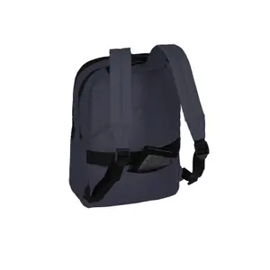 Mochila travelite Basics image-3