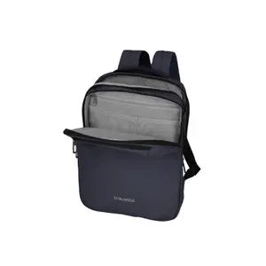 Mochila travelite Basics image-2
