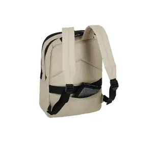Mochila travelite Basics image-3