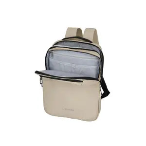 Mochila travelite Basics image-2