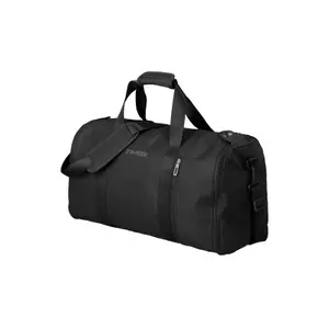 Bolsa de viaje travelite Basics image-1