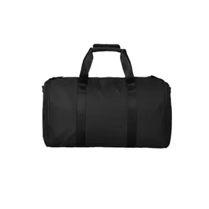 Bolsa de viaje travelite Basics image-2