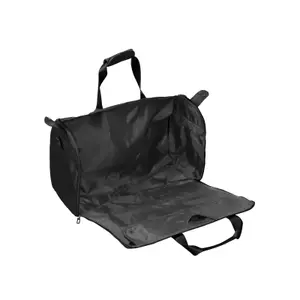 Bolsa de viaje travelite Basics image-3