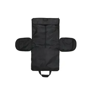 Bolsa de viaje travelite Basics image-4