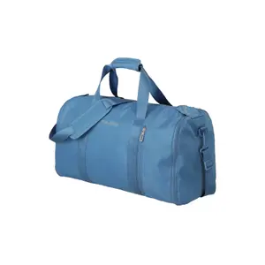 Bolsa de viaje travelite Basics image-1