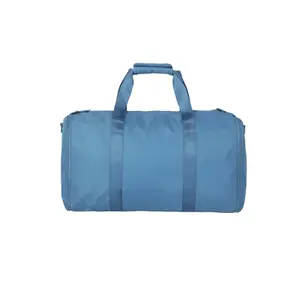 Bolsa de viaje travelite Basics image-2