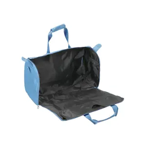 Bolsa de viaje travelite Basics image-3