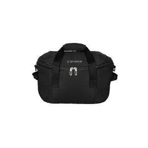 Travel Bag travelite Basics Ryanair image-1