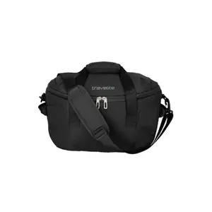 Travel Bag travelite Basics Ryanair image-2