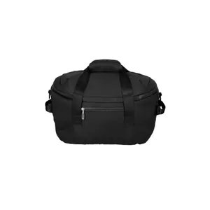 Travel Bag travelite Basics Ryanair image-3