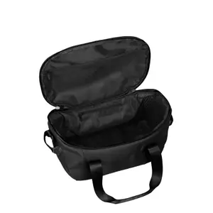 Travel Bag travelite Basics Ryanair image-4