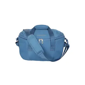 Saco de viagem travelite Basics Ryanair image-2