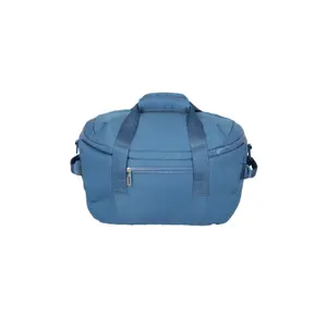 Saco de viagem travelite Basics Ryanair image-3