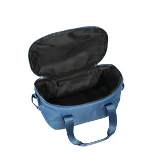 Saco de viagem travelite Basics Ryanair image-4