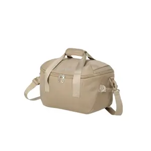 Saco de viagem travelite Basics Ryanair image-0