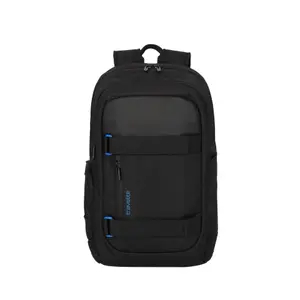 Backpack travelite Pathway Strap image-0
