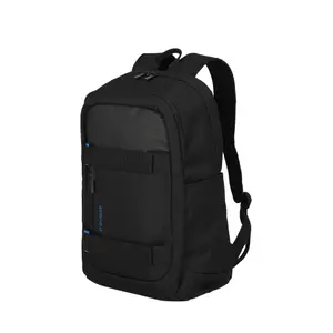 Backpack travelite Pathway Strap image-1