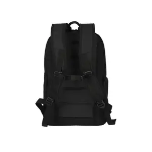 Backpack travelite Pathway Strap image-2